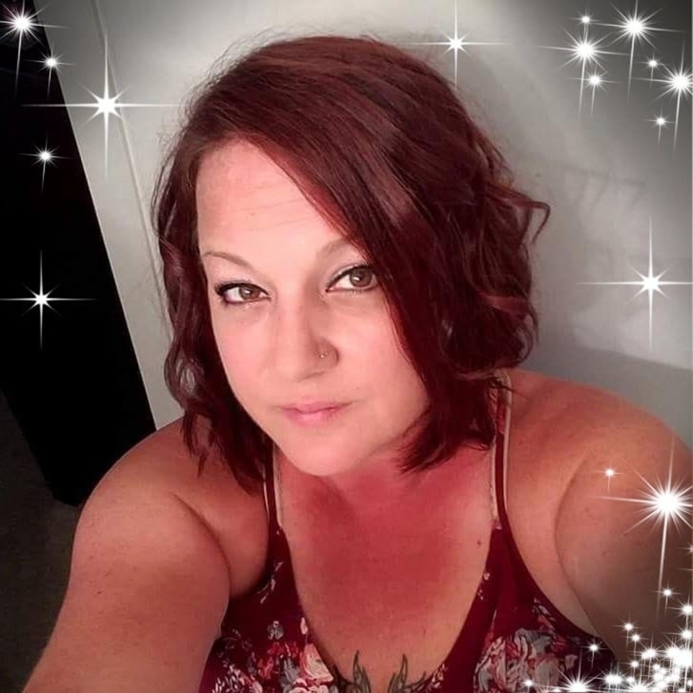 Meet your Posher, Shelby